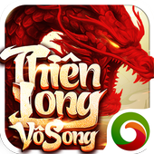 Thiên Long Vô Song