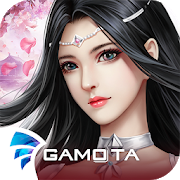 Kiếm Động 3D