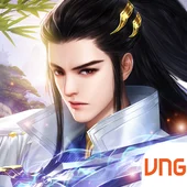 Đại Đường Võ Lâm VNG
