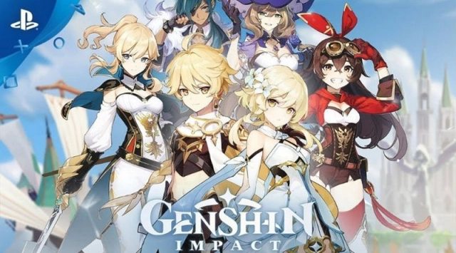 Expert Tips for New Genshin Impact Players