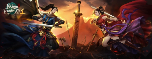 LDPlayer|Hướng dẫn cách cộng kỹ năng, tiềm năng VLTK 1 Mobile