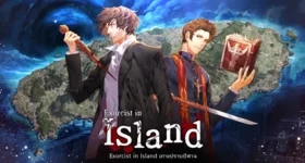 【ไกด์เกม】รีวิว Exorcist in Island เกาะปราบปีศาจเกมมือถือ มหาเวทย์ผนึกมารหมอผีเกาหลี ที่เรื่องจริงจัง ภาพ 3D บน LDPlayer