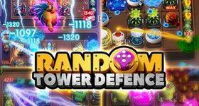 Random TD Beginner Guide to Get Yourself Started