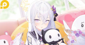 [Berita Game] Blue Archive Update Maintenance Januari 2022