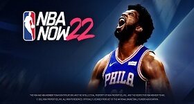 NBA NOW 22 Guide - Understanding the Various Game Modes