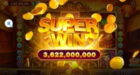 [Strategi] Cara Agar Selalu Menang di Higgs Domino Island Pakai LDPlayer
