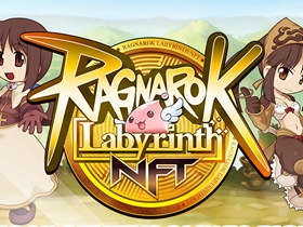 O Melhor Emulador para Jogar Ragnarok Labyrinth NFT no PC