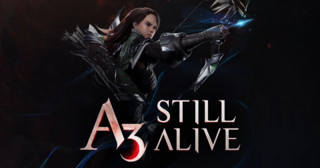 A3: Still Alive – Top 3 Classes you should Pick
