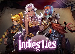 Indies' Lies Beginner's Guide For Faster Progress