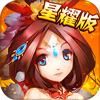 武神趙子龍星耀版