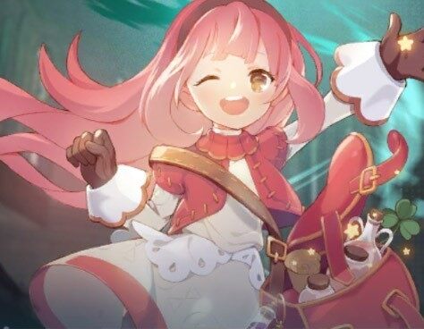 【攻略】《RO仙境傳說 新世代的誕生》商人養成心得，商人加點技巧