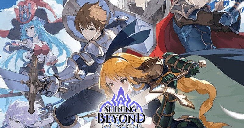 Shining Beyond – Advanced Tips, Tricks, and Strategies