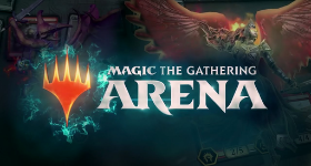 Magic: The Gathering Arena Tips to Play the Game Like a Pro