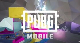 Comemore o quarto aniversário de PUBG Mobile e confira agora sua mais nova atualização!