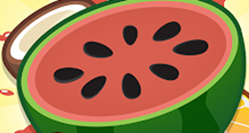 [Pausa para Café] Como jogar FruitTycoon no PC