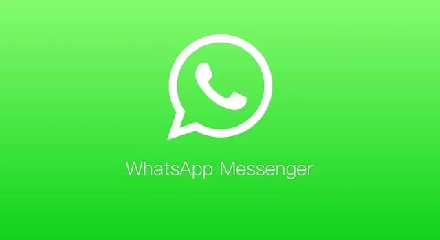 ¿Cómo instalar y usar WhatsApp Messenger en PC 2021?