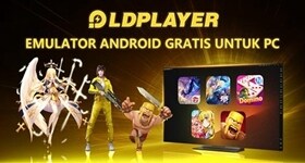 Fitur Penggunaan RAM Cerdas yang Dikembangkan di LDPlayer (Mulai dari Versi 4.0.62/3.121)