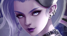 [Review] Main League of Angels: Chaos di PC