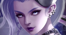 [Review] Main League of Angels: Chaos di PC