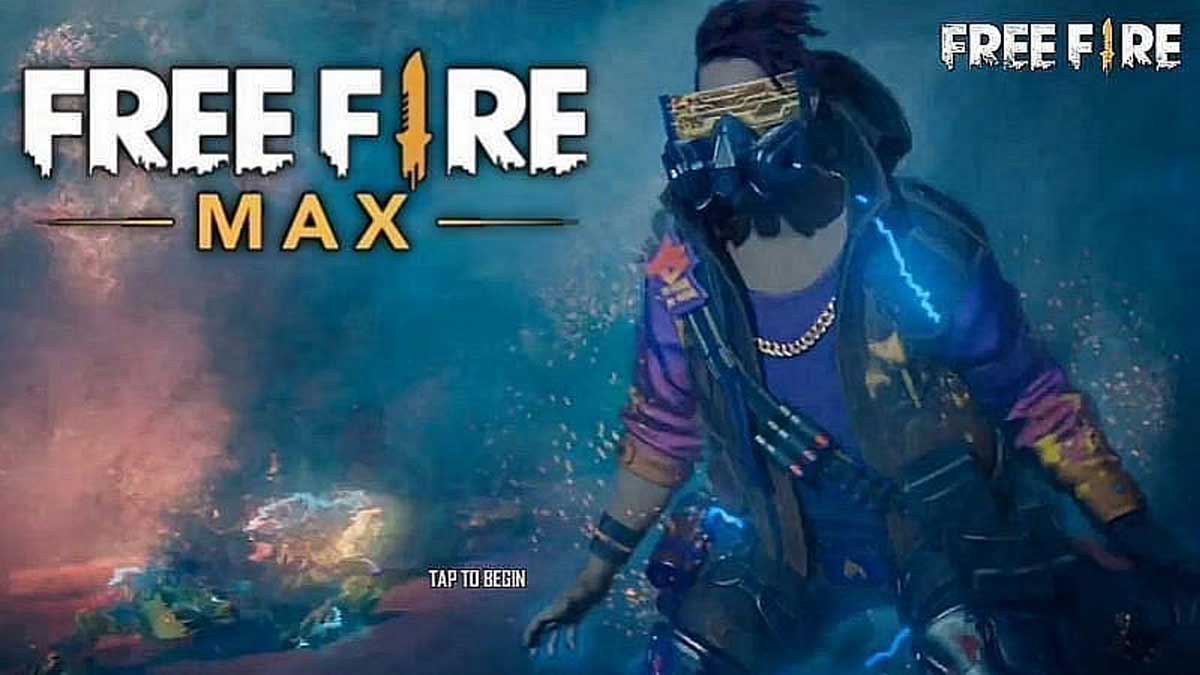 Primeras impresiones de Free Fire MAX y cómo configurarlo en LDPlayer