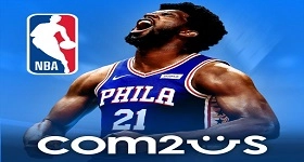 NBA NOW 22 Beginner's Guide for Faster Progress