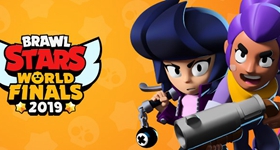 Como jogar Brawl Stars no PC