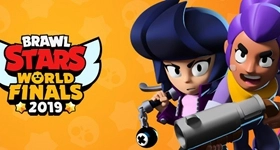 Como jogar Brawl Stars no PC