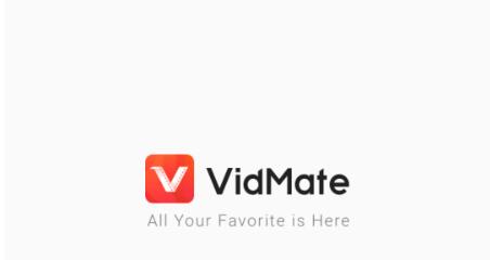 ¿Cómo utilizar VidMate en PC 2024?