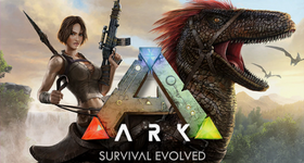 Is Ark Survival Evolved Worth It in 2022?