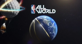 NBA All-World Release Date, Pre-Registration, and Everything We Know So Far
