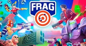 Frag Pro Shooter Beginner Guide and Everything You Should Know