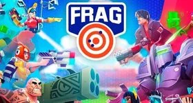 Frag Pro Shooter Beginner Guide and Everything You Should Know