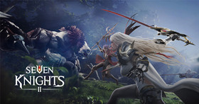 Seven Knights 2 - Guia de estratégia de jogo para um progresso mais rápido