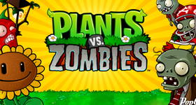Plant vs Zombie Free Beginner Guide and Review