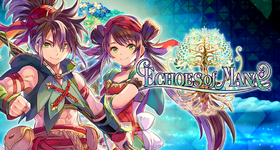 Echoes of Mana Beginner Guide and Beginner Tips