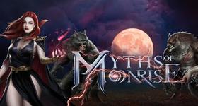 Myths of Moonrise Beginner Guide to Get Started
