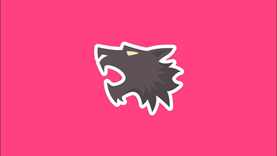 Comment jouer à Wolvesville - Loup garou (Wolvesville - Werewolf Online) sur PC
