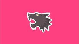 Comment jouer à Wolvesville - Loup garou (Wolvesville - Werewolf Online) sur PC