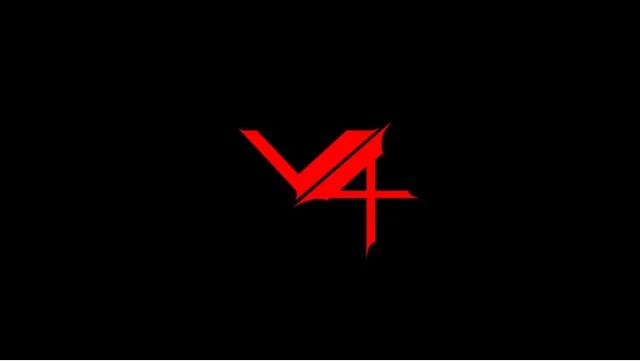v4 기기호환 문제 및 음질 출력 저하 문제 해결 방법