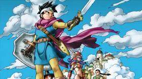 Comment télécharger DQ Dai: A Hero's Bonds sur PC