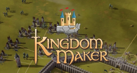 Beginner's Guides and Tips to Kingdom Maker - LDPlayer