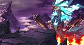 Nexomon: Extinction Tips and Tricks