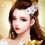 Love Destiny: ตำนานมังกรหยก LDPlayer ผู้ใช้เก่า