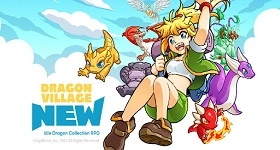 Dragon Village NEW Tips & Tricks for faster progress