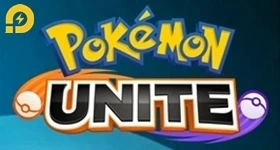 Main Pokémon UNITE di PC: Panduan Memilih Held Item yang Tepat untuk Hero Pokémon
