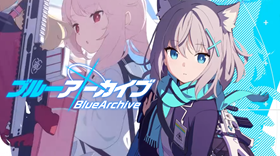 Comment jouer à Blue Archive sur PC