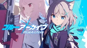 Comment jouer à Blue Archive sur PC