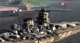 [Berita Game] Update Game World of Warships Blitz di Bulan Februari 2022