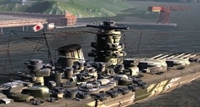 [Berita Game] Update Game World of Warships Blitz di Bulan Februari 2022