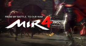 MIR4 Beginner's Guide for Faster Progress